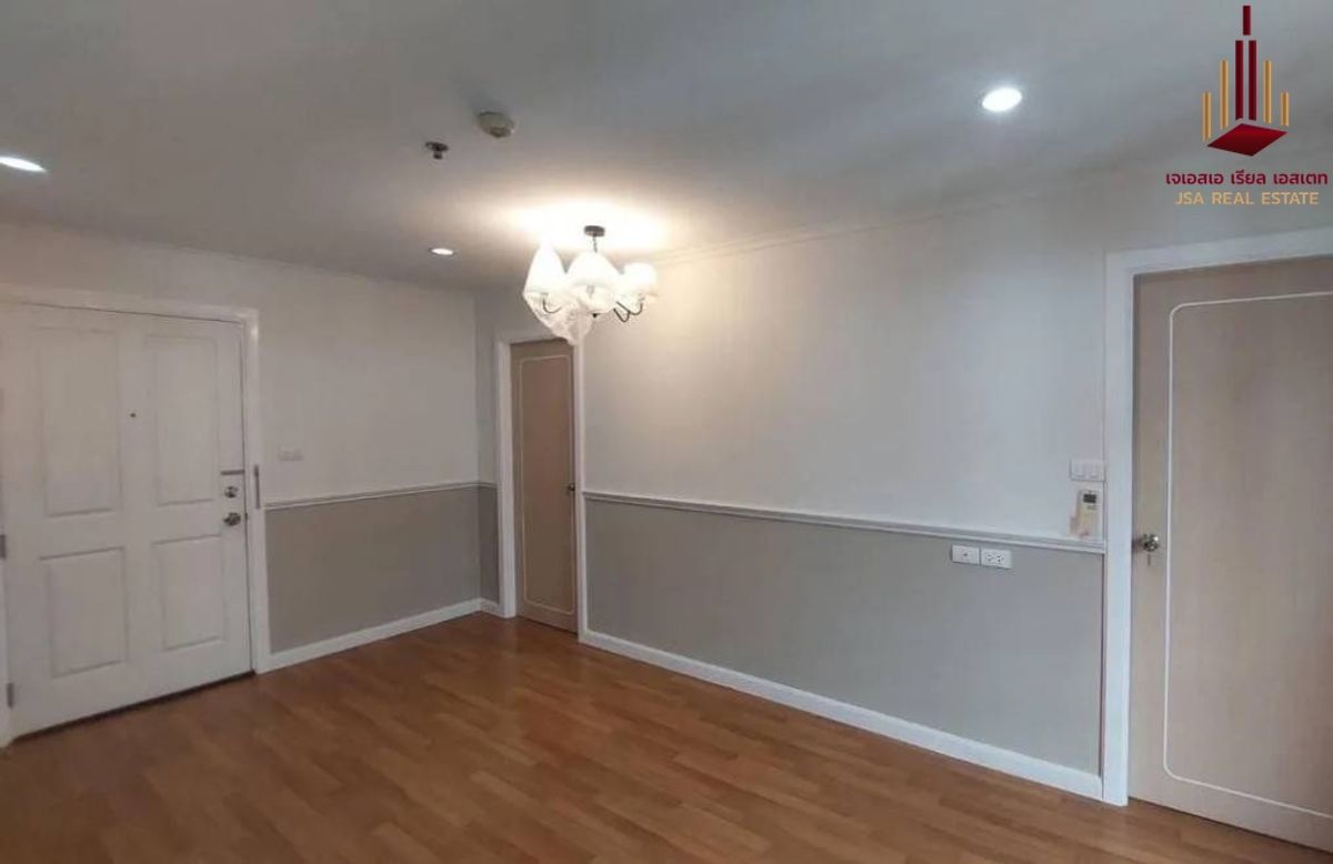 For SaleCondoRama3 (Riverside),Satupadit : ✨ For Sale: Lumpini Park Riverside Rama 3 Condo ✨ 💰 ONLY 4,150,000 THB