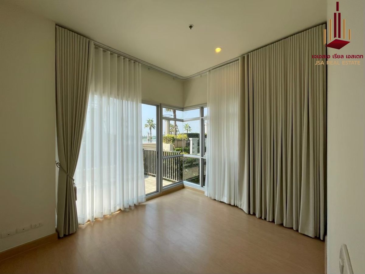 For SaleCondoRattanathibet, Sanambinna : ✨ For Sale: Manor Sanambinnam Condo ✨ 💰 Only 5,500,000 THB