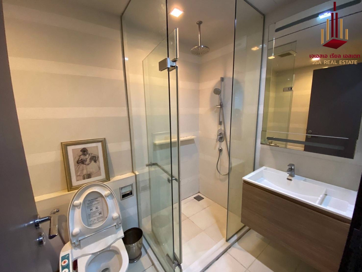 For RentCondoSukhumvit, Asoke, Thonglor : ✨ For Rent: Keyne by Sansiri Condo ✨ 💰 ONLY 35,000 THB/Month