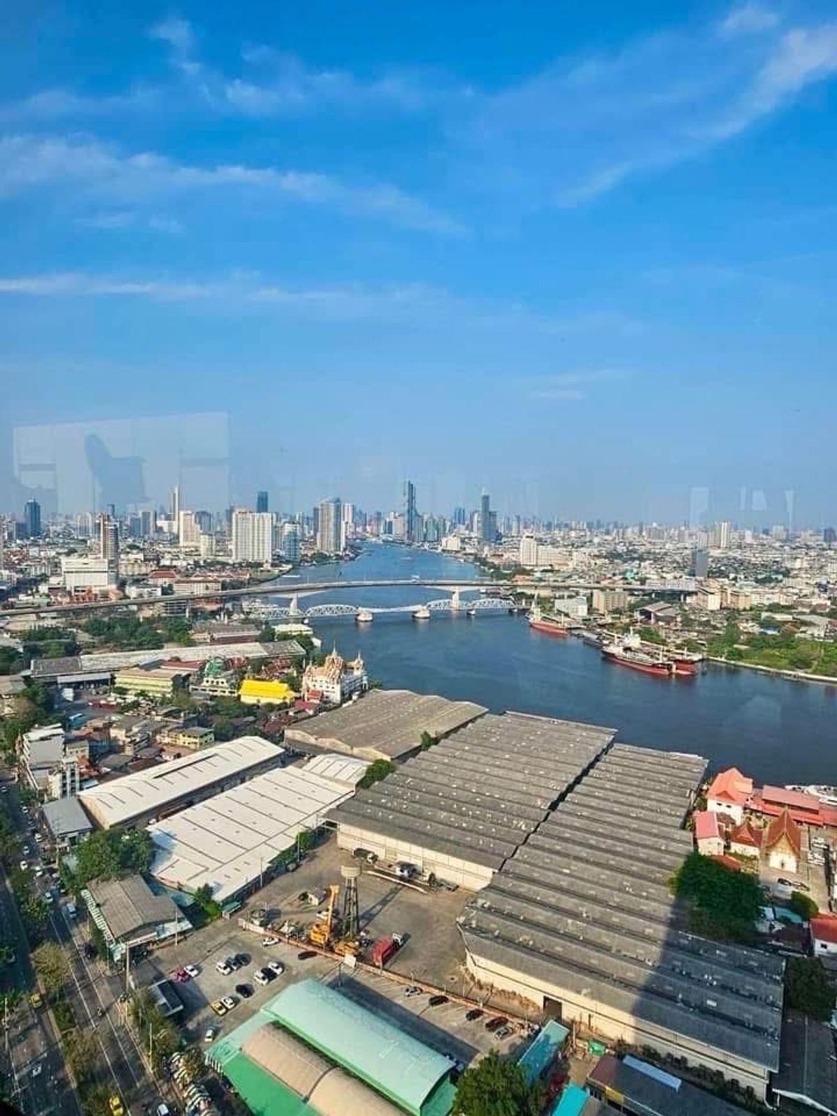 ขายคอนโดวงเวียนใหญ่ เจริญนคร : ขายด่วนคอนโด Niche Mono เจริญนคร