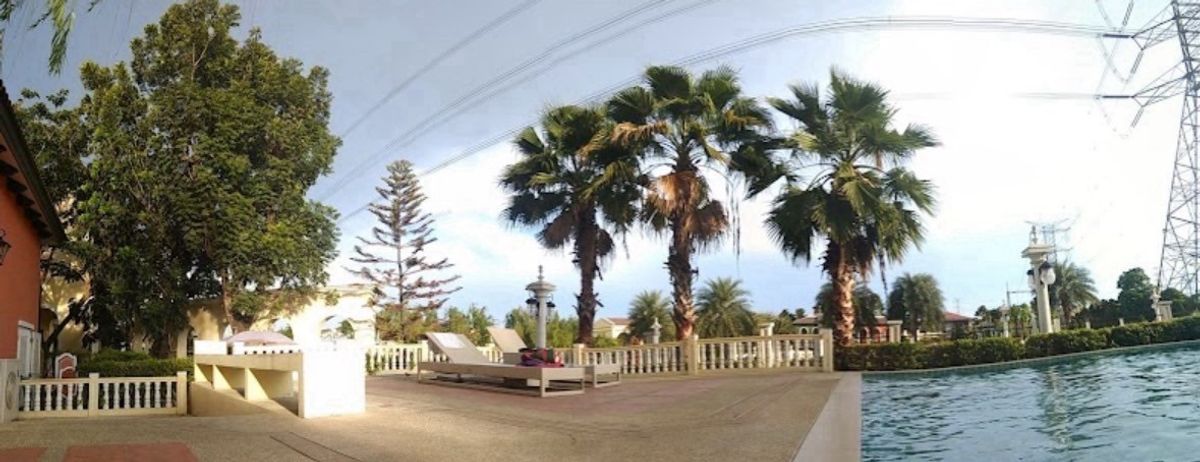 For SaleTownhomePattanakan, Srinakarin : Golden Town 2