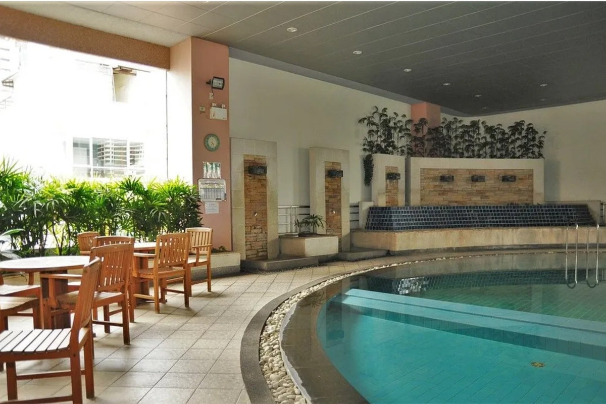 For RentCondoSilom, Saladaeng, Bangrak : ✨ For Rent: Silom Grand Terrace Condo ✨ 💰 Only 55,000 THB/month