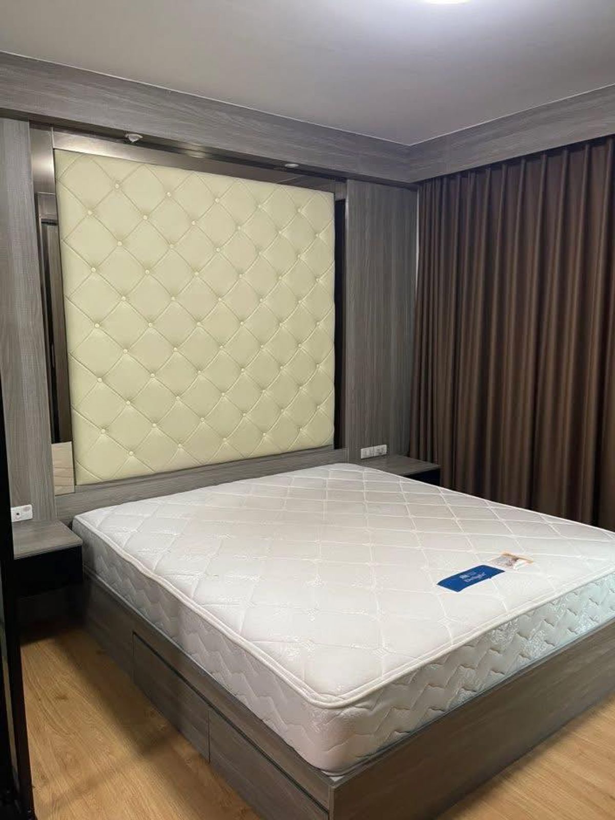 For RentCondoKasetsart, Ratchayothin : [PB1134] 🚩 Condo for Rent Supalai Cute Ratchayothin - Phaholyothin 34 (Supalai Quite Ratchayothin - Phahonyothin 34)