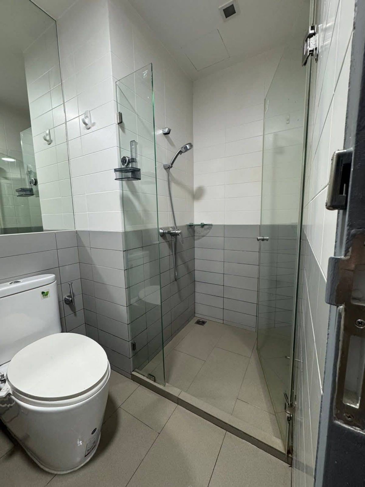 ให้เช่าคอนโดพระราม 9 เพชรบุรีตัดใหม่ RCA : ให้เช่า 📍 IDEO Mobi Rama 9 📍เฟอร์นิเจอร์ และ เครื่องใช้ไฟฟ้าครบ ใกล้ MRT พระราม 9