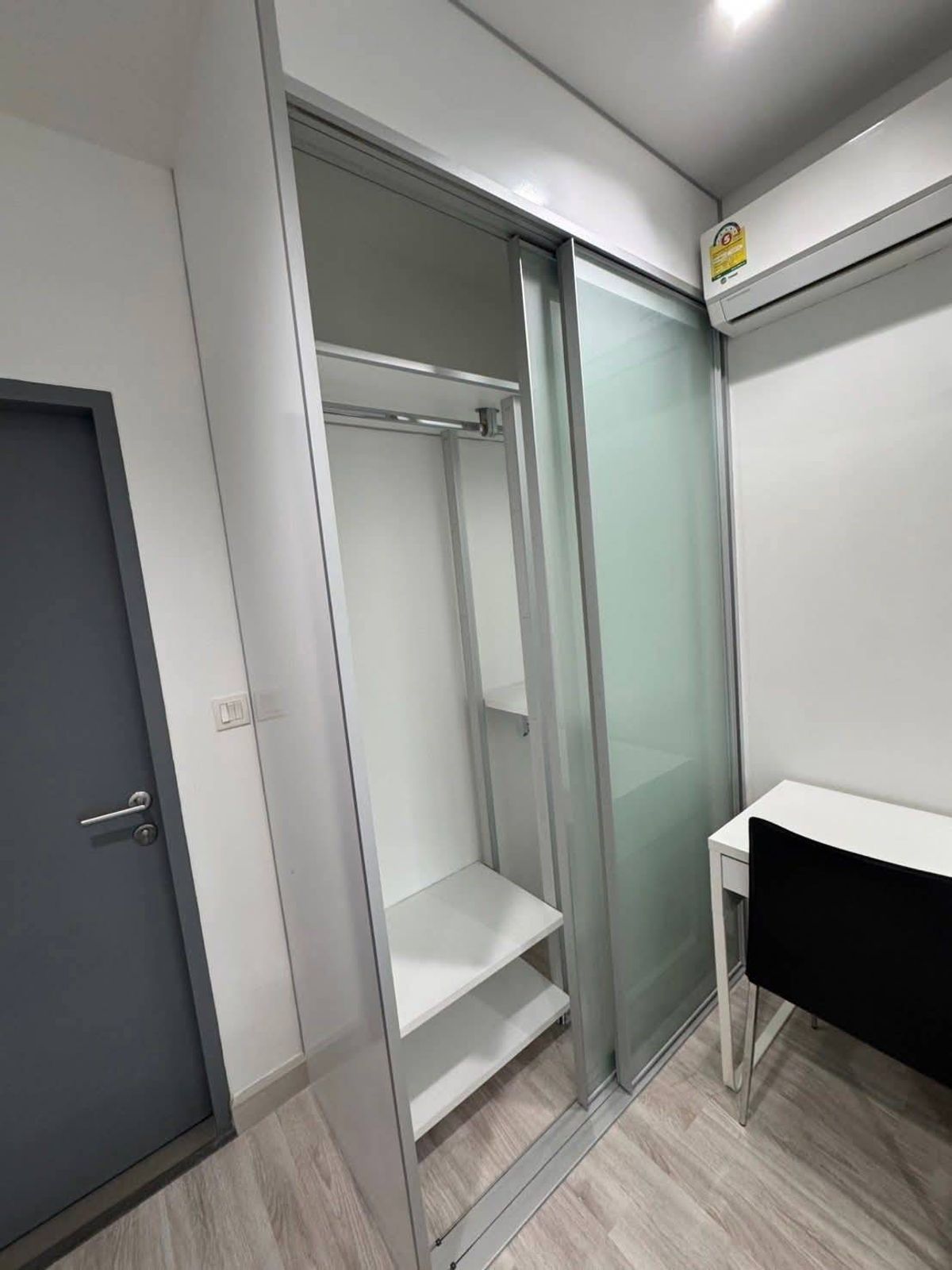 ให้เช่าคอนโดพระราม 9 เพชรบุรีตัดใหม่ RCA : ให้เช่า 📍 IDEO Mobi Rama 9 📍เฟอร์นิเจอร์ และ เครื่องใช้ไฟฟ้าครบ ใกล้ MRT พระราม 9