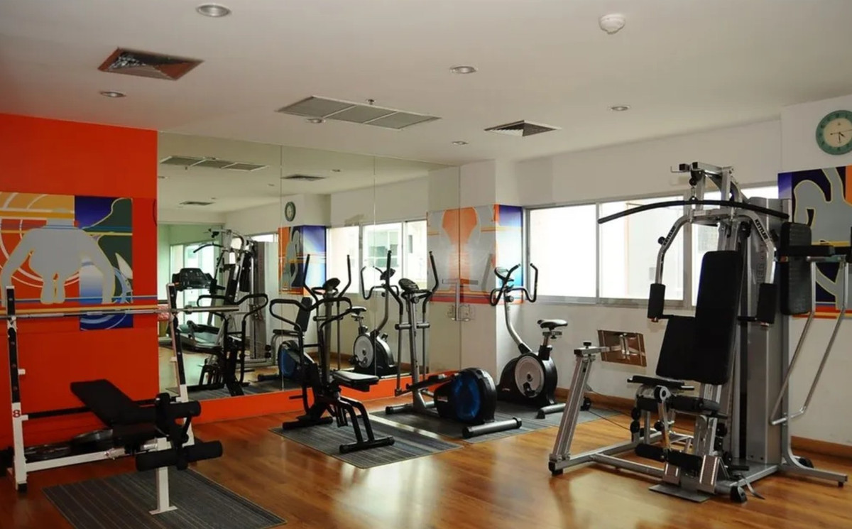 For RentCondoSilom, Saladaeng, Bangrak : ✨ For Rent: Silom Grand Terrace Condo ✨ 💰 Only 55,000 THB/month