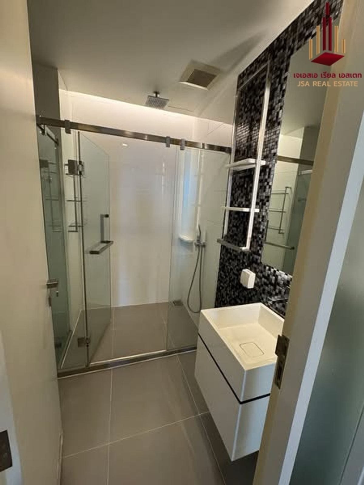 For RentCondoOnnut, Udomsuk : ✨ For Rent: The Room Sukhumvit 69 Condo ✨ 💰 Only 27,000 thb/month