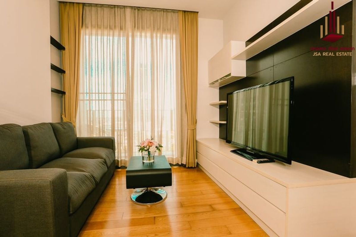 For RentCondoSukhumvit, Asoke, Thonglor : ✨ For Rent: Keyne by Sansiri Condo ✨ 💰 ONLY 35,000 THB/Month