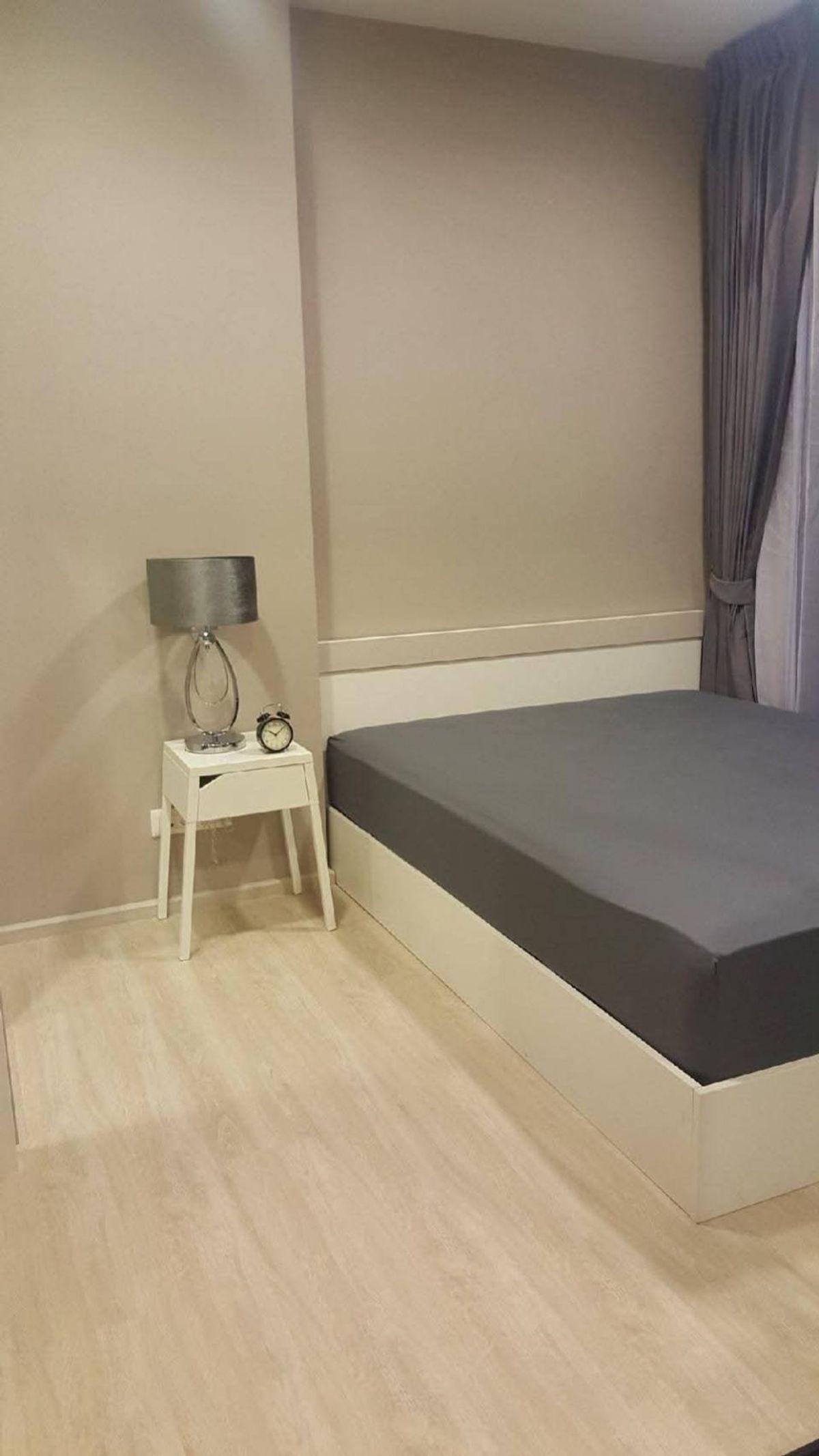 ให้เช่าคอนโดพระราม 9 เพชรบุรีตัดใหม่ RCA : ให้เช่า 📍 Condolette Midst Rama 9 📍 เฟอร์นิเจอร์ และ เครื่องใช้ไฟฟ้าครบ วิวสระว่ายน้ำ