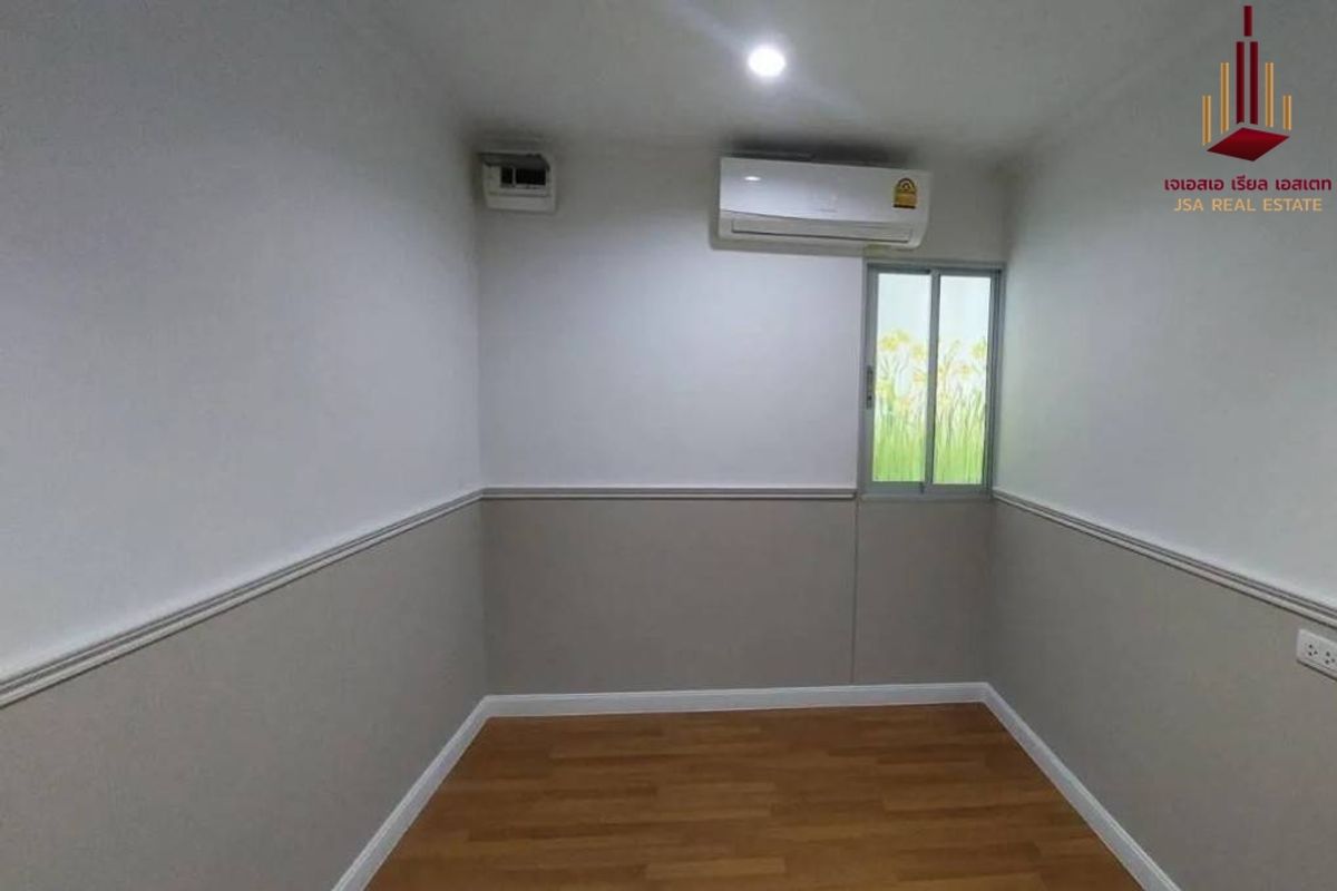 For SaleCondoRama3 (Riverside),Satupadit : ✨ For Sale: Lumpini Park Riverside Rama 3 Condo ✨ 💰 ONLY 4,150,000 THB