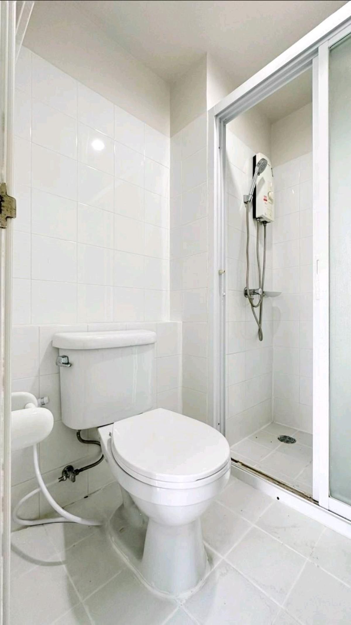 For SaleCondoChokchai 4, Ladprao 71, Ladprao 48, : 🌳 Pay lighter than rent! Get a wide room with a house near Central Ladprao. ✨️The Tree Ladprao - Wang Hin (The Tree Ladprao - Wang Hin) ✨️🌳