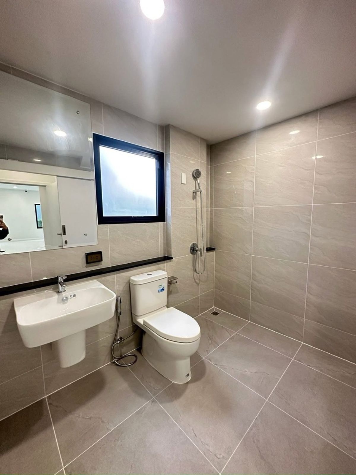 ขายบ้านนนทบุรี บางใหญ่ บางบัวทอง : 🔥ขายด่วน🔥แกรนด์ บริทาเนีย ราชพฤกษ์-แจ้งวัฒนะ บ้านหลังใหญ่ ลานกว้าง พร้อมเข้าพักอาศัยแล้ว ใกล้ Central แจ้งวัฒนะ และ Central Westgate