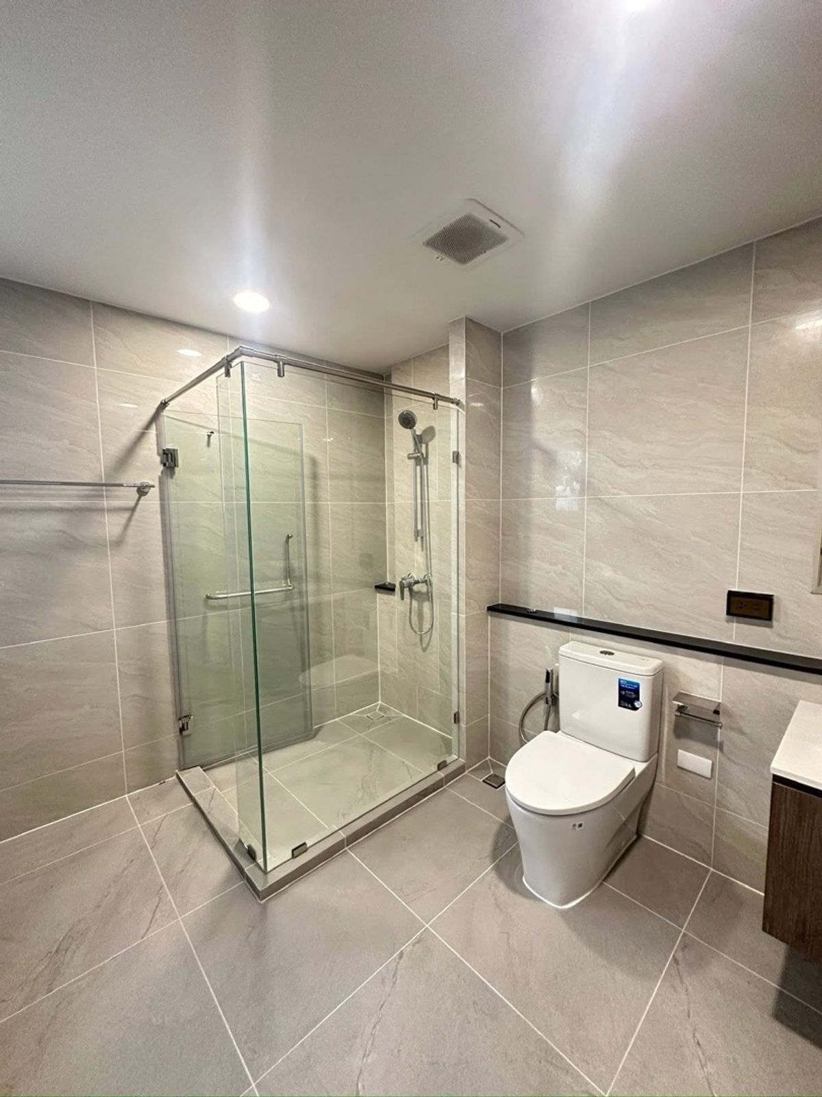 ขายบ้านนนทบุรี บางใหญ่ บางบัวทอง : 🔥ขายด่วน🔥แกรนด์ บริทาเนีย ราชพฤกษ์-แจ้งวัฒนะ บ้านหลังใหญ่ ลานกว้าง พร้อมเข้าพักอาศัยแล้ว ใกล้ Central แจ้งวัฒนะ และ Central Westgate