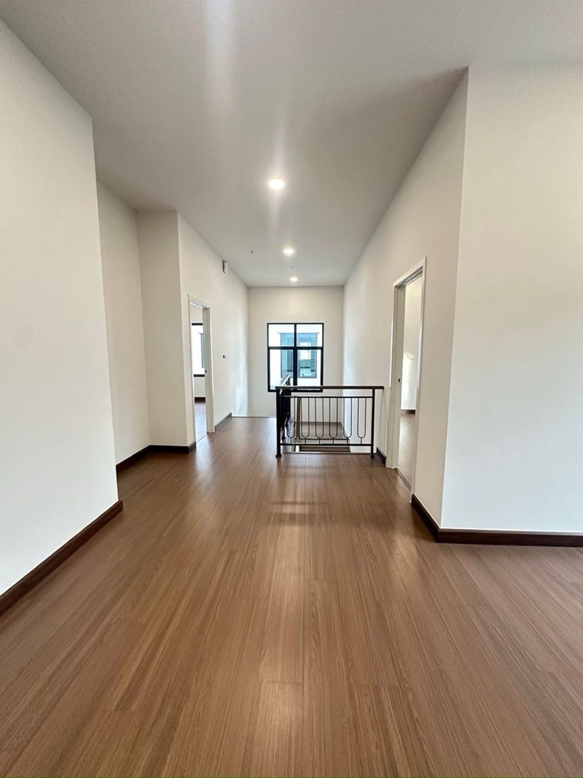 ขายบ้านนนทบุรี บางใหญ่ บางบัวทอง : 🔥ขายด่วน🔥แกรนด์ บริทาเนีย ราชพฤกษ์-แจ้งวัฒนะ บ้านหลังใหญ่ ลานกว้าง พร้อมเข้าพักอาศัยแล้ว ใกล้ Central แจ้งวัฒนะ และ Central Westgate