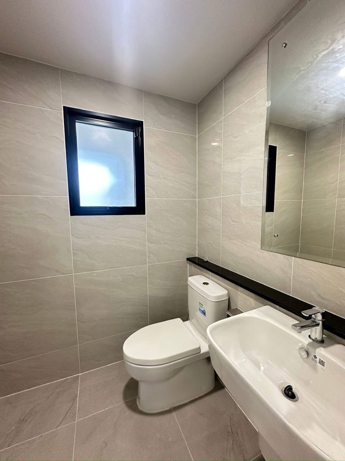 ขายบ้านนนทบุรี บางใหญ่ บางบัวทอง : 🔥ขายด่วน🔥แกรนด์ บริทาเนีย ราชพฤกษ์-แจ้งวัฒนะ บ้านหลังใหญ่ ลานกว้าง พร้อมเข้าพักอาศัยแล้ว ใกล้ Central แจ้งวัฒนะ และ Central Westgate