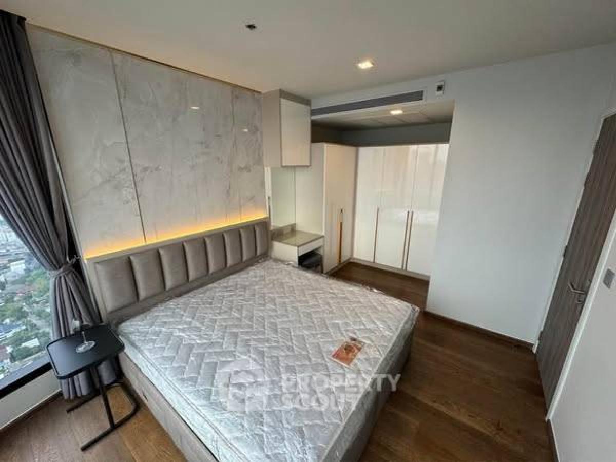 For RentCondoSukhumvit, Asoke, Thonglor : 1-BR Condo at Ideo Q Sukhumvit 36 near BTS Thong Lor