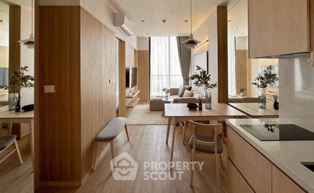 For RentCondoSukhumvit, Asoke, Thonglor : 1-BR Condo at Noble State 39 near BTS Phrom Phong