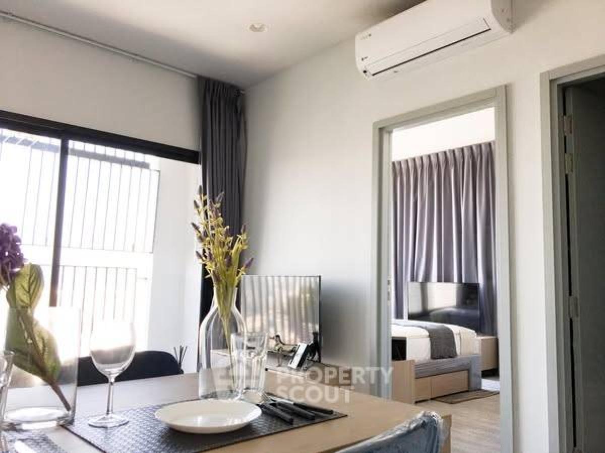 For RentCondoSukhumvit, Asoke, Thonglor : 1-BR Condo at XT Ekkamai near BTS Thong Lor