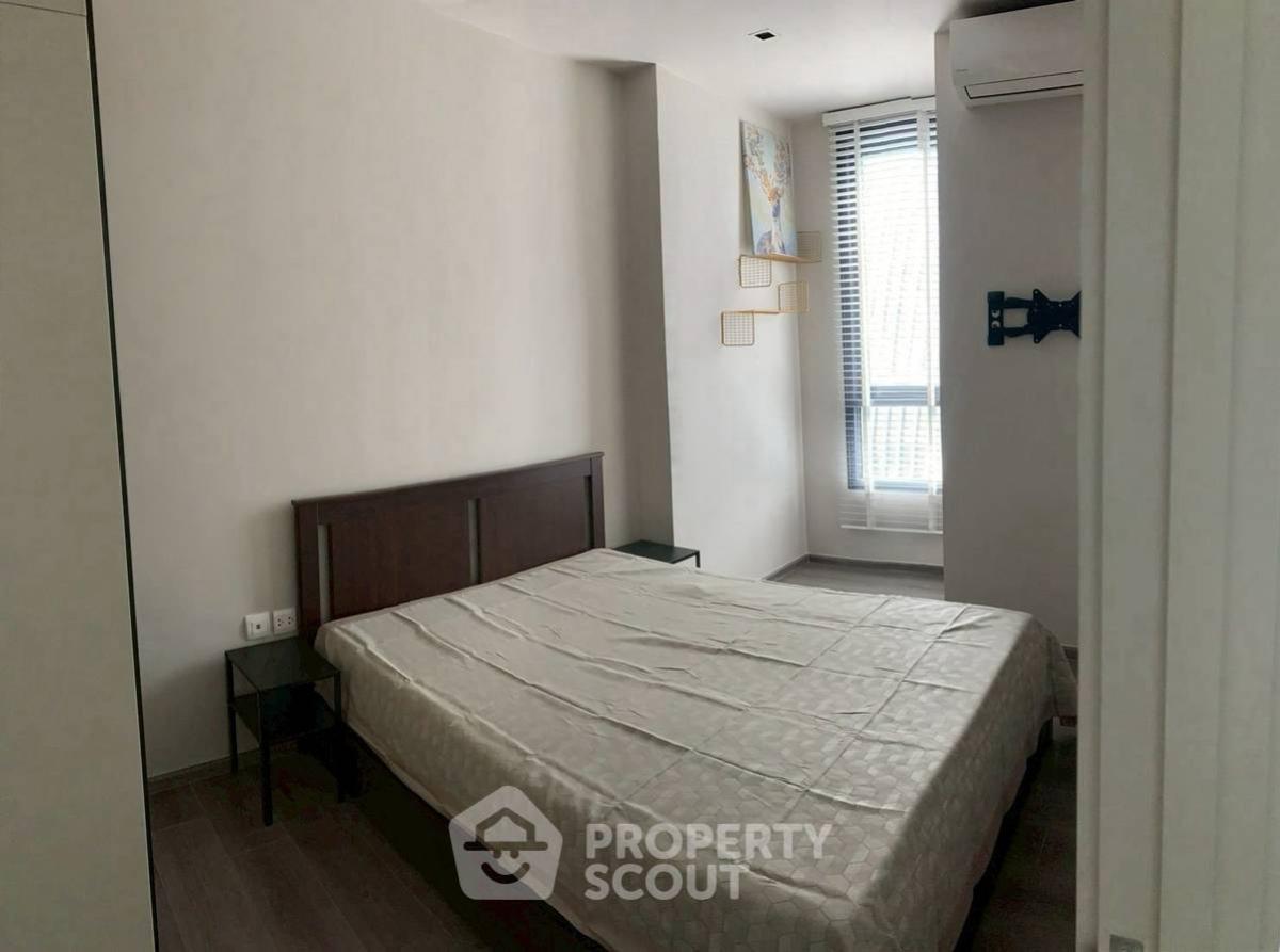 For RentCondoSapankwai,Jatujak : 2-BR Condo at The Reserve Phahol-Pradipat near BTS Saphan Khwai