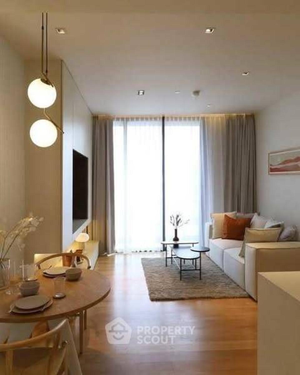 For RentCondoSukhumvit, Asoke, Thonglor : 1-BR Condo at Beatniq Sukhumvit 32 near BTS Thong Lor
