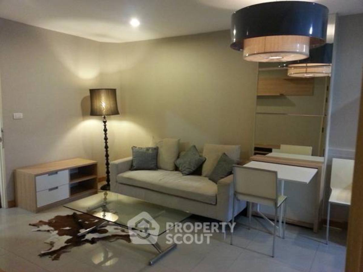 For RentCondoOnnut, Udomsuk : 1-BR Condo at The Link Sukhumvit 50 near BTS On Nut