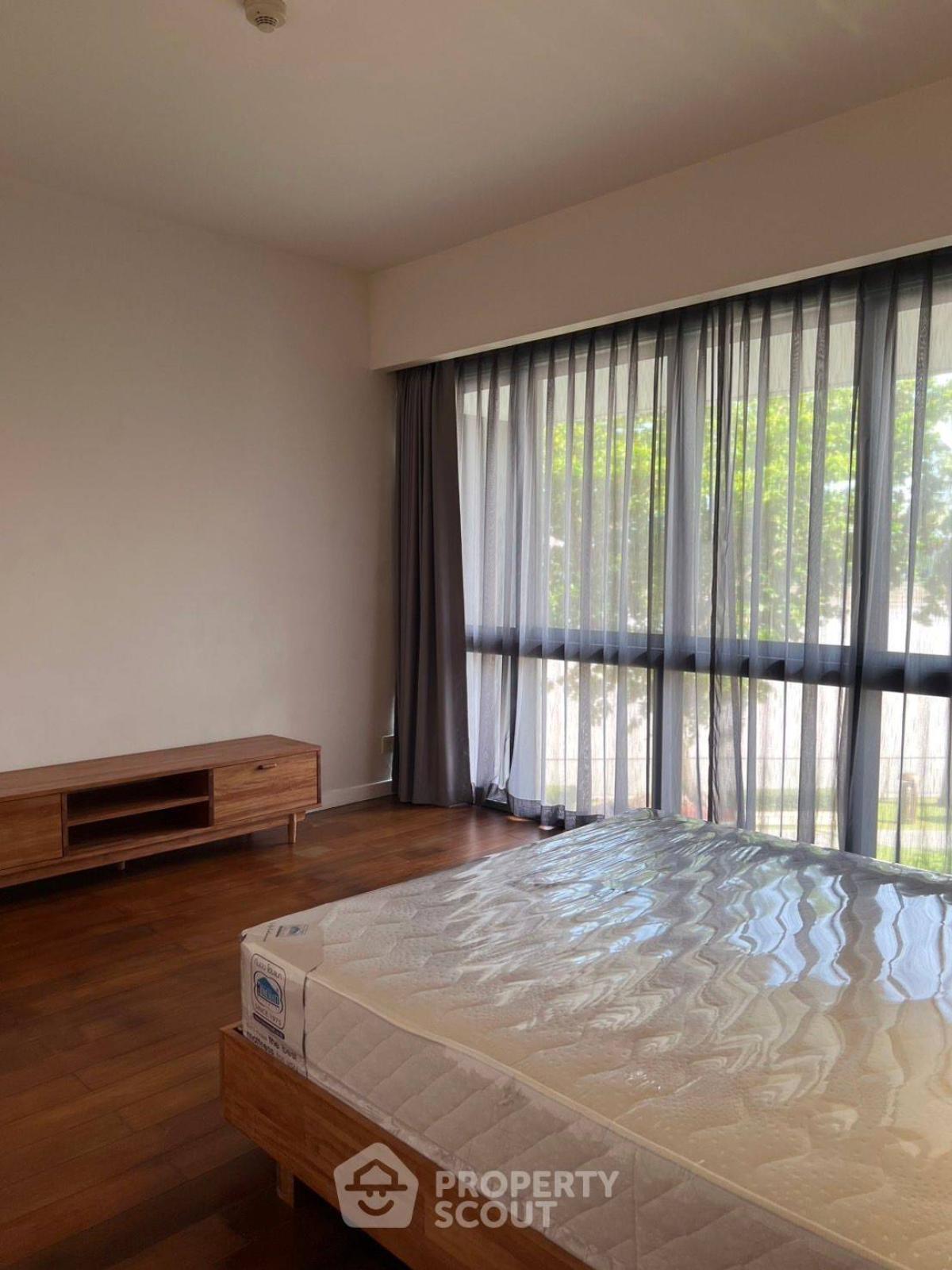 For SaleCondoRama3 (Riverside),Satupadit : 4-BR Condo at The Pano Rama 3 in Bang Phong Phang