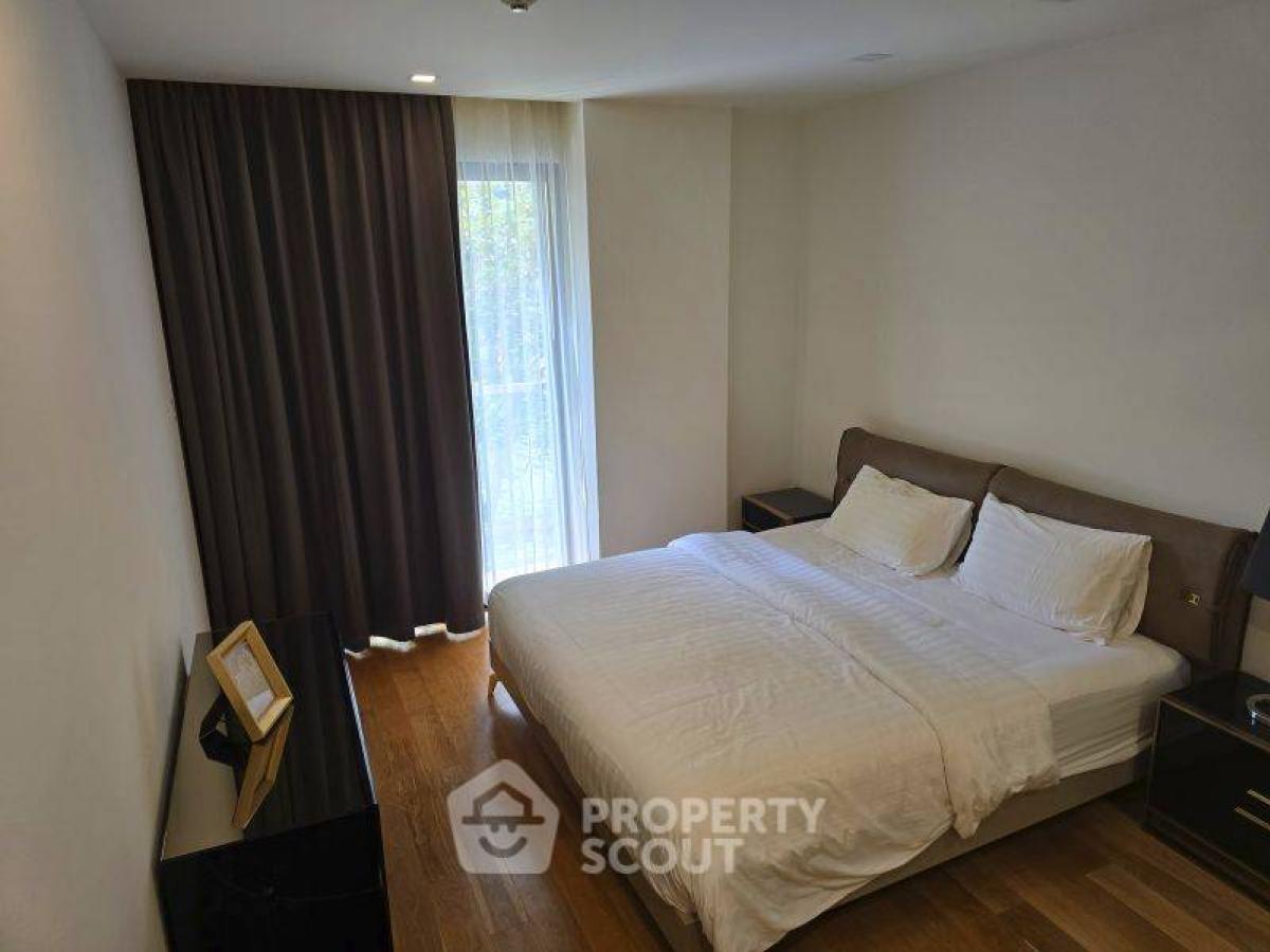 ขายคอนโดสุขุมวิท อโศก ทองหล่อ : คอนโด 3-ห้องนอน ที่ มีลเลอร์ สุขุมวิท 40 ใกล้ BTS เอกมัย