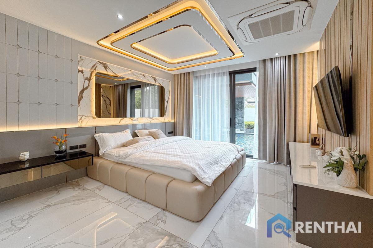 ขายบ้านพัทยา บางแสน ชลบุรี สัตหีบ : สัมผัสความสง่างาม ความสะดวกสบาย และความเป็นส่วนตัวเหนือระดับ.