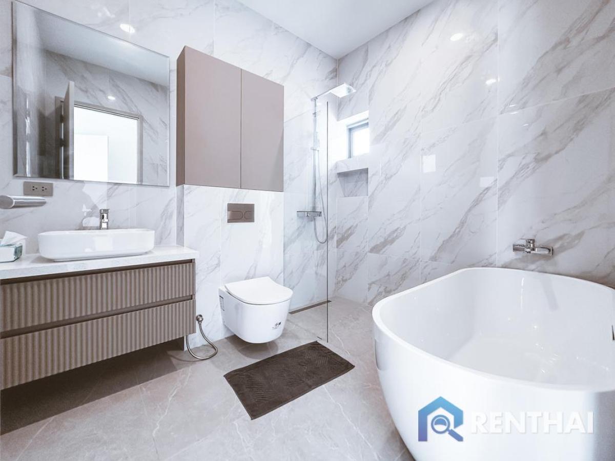 ขายบ้านภูเก็ต : สำหรับ ขาย วิลล่า  ที่ ถลาง