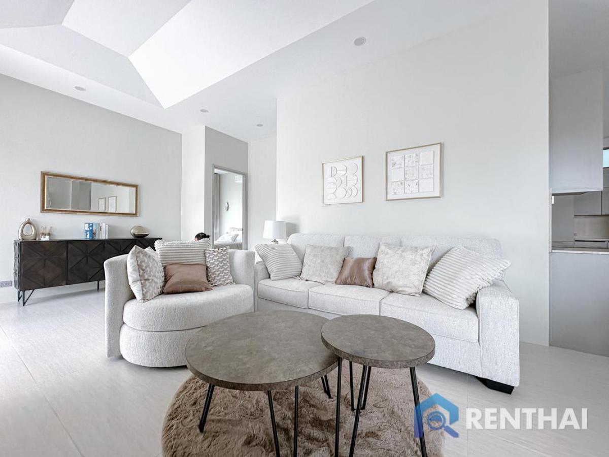 ขายบ้านภูเก็ต : สำหรับ ขาย วิลล่า  ที่ ถลาง