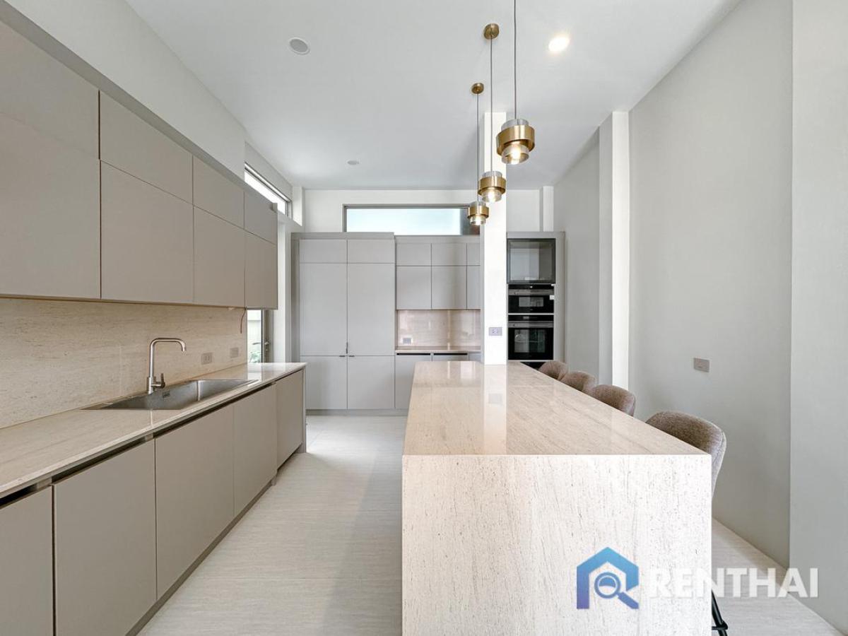 For SaleHousePhuket : For sale villa  at Thalang