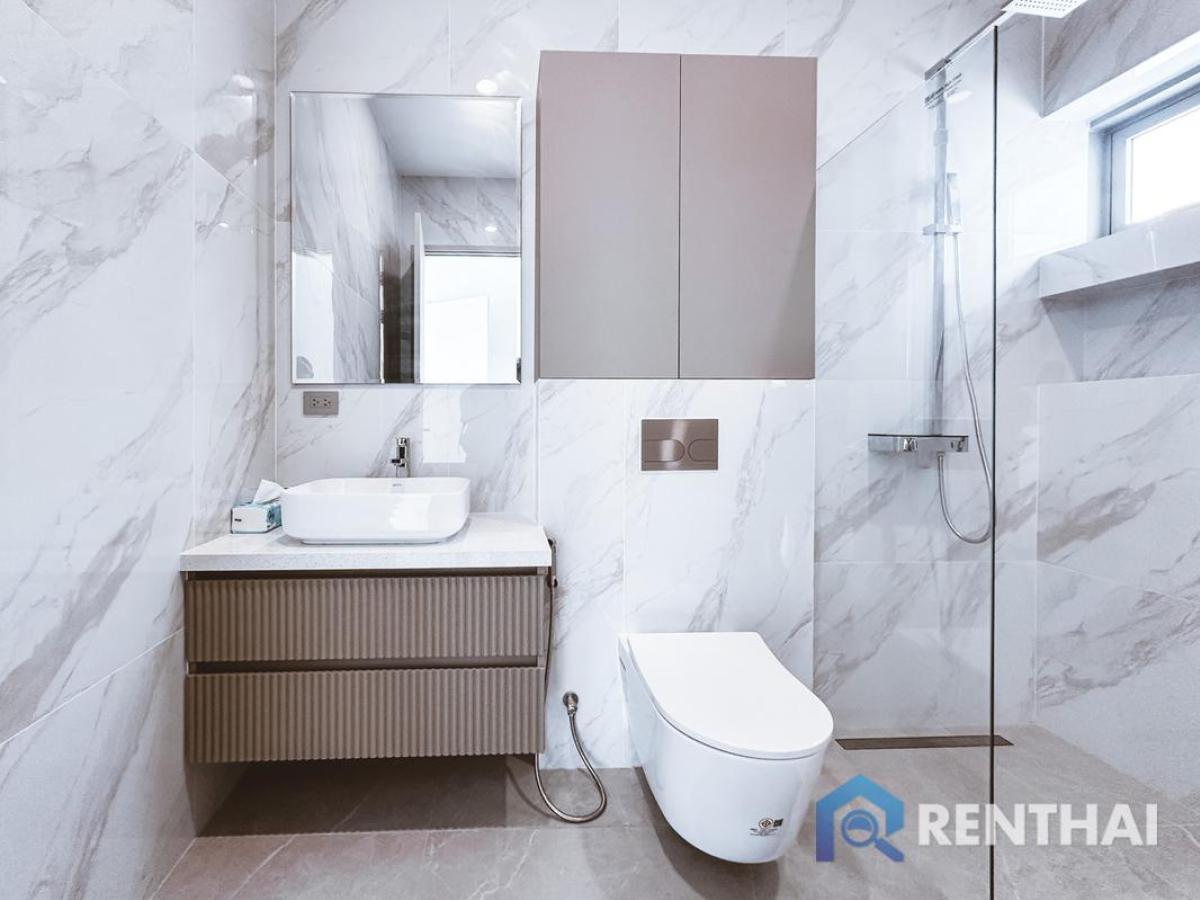 For SaleHousePhuket : For sale villa  at Thalang