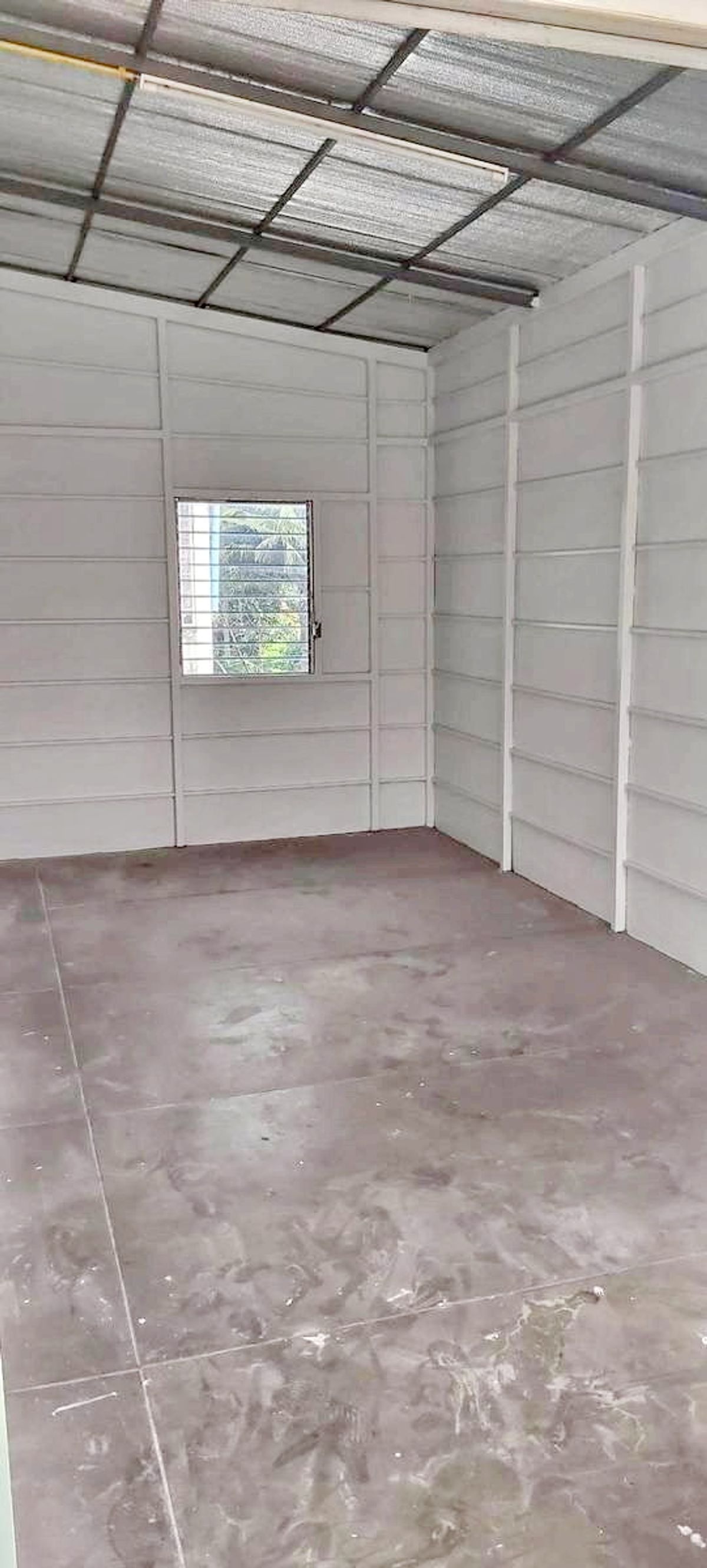 ให้เช่าทาวน์โฮมรัชดา ห้วยขวาง : HK0599♛ให้เช่า ทาวน์เฮ้าส์ 5 ห้องนอน⚝รัชดา-ห้วยขวาง♜MRTสุทธิสาร∞099-5919653,065-9423251▚Line@sureresidence