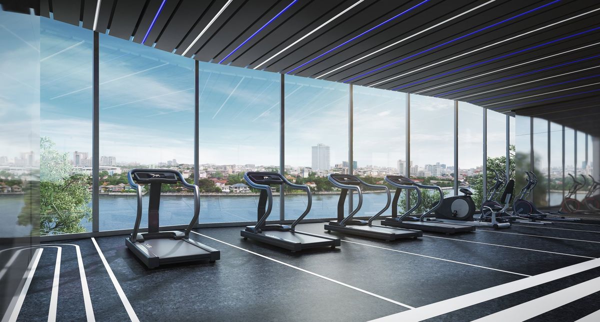 ขายคอนโดพระราม 8 สามเสน ราชวัตร : *** ขายดาวน์ !!!   คอนโด วันเวลา ณ เจ้าพระยา  ตึก C ชั้น 9 คอนโดริมแม่น้ำเจ้าพระยา วิวโค้งน้ำที่สวยและน่าอยู่ที่สุด ***