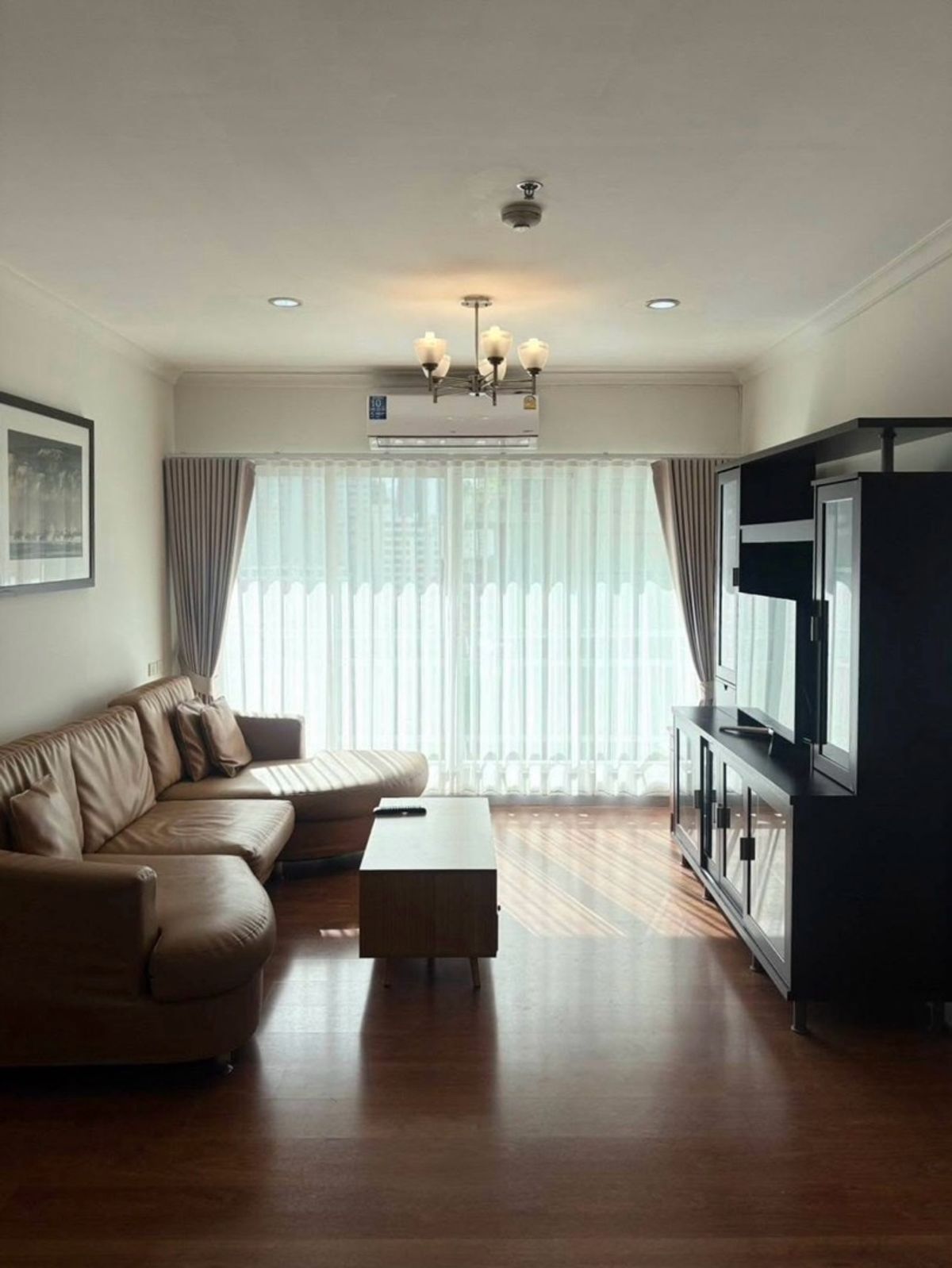 For RentCondoSukhumvit, Asoke, Thonglor : ✨ให้เช่าคอนโด GRAND PARK VIEW ASOKE