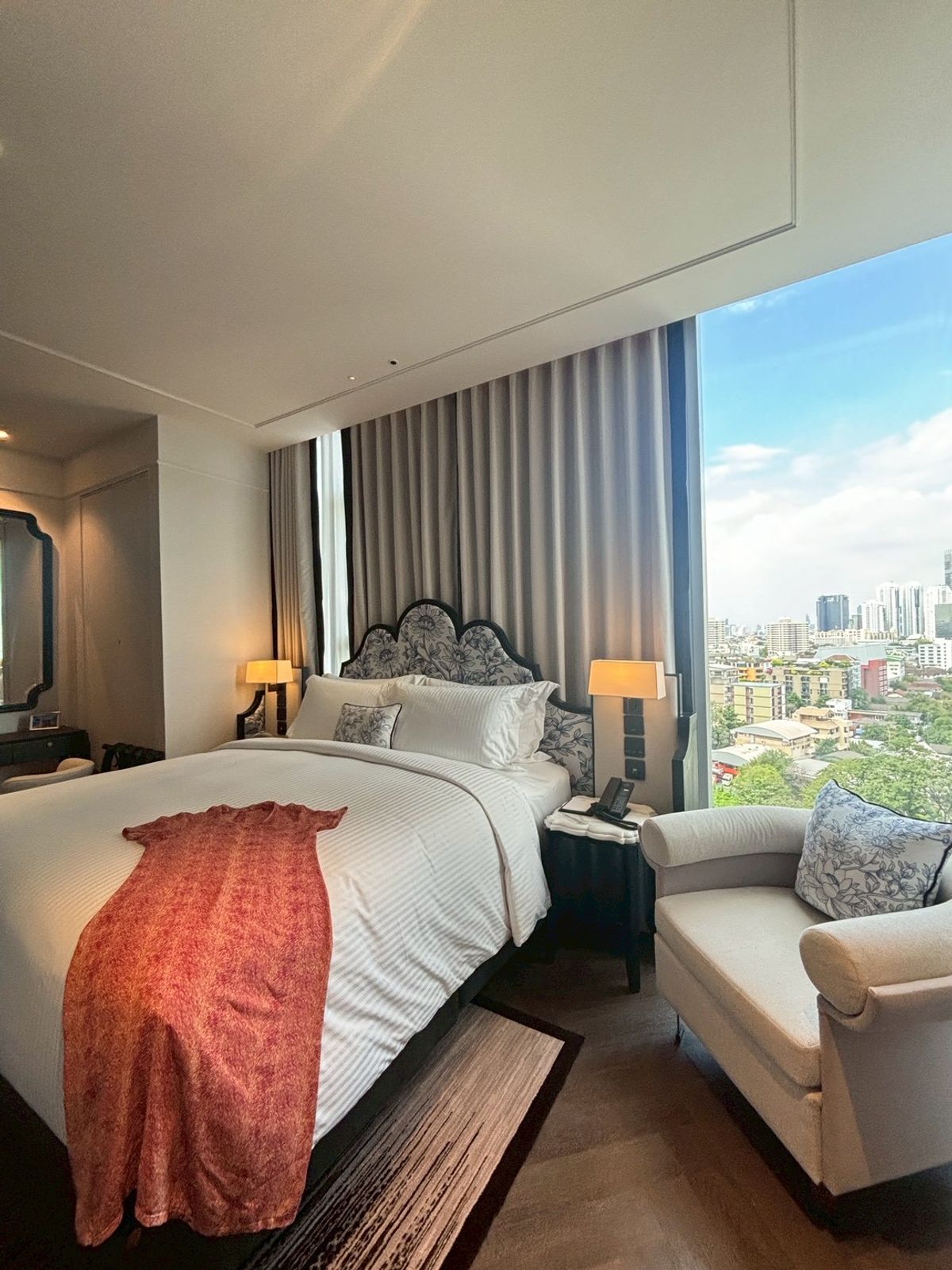 ให้เช่าคอนโดสุขุมวิท อโศก ทองหล่อ : LTH13328 – Condo for Rent | The Residences 38 | 38 sqm | Studio 1 Bath | 115K/Month | Near BTS Thonglor | คอนโดให้เช่า เดอะเรสซิเดนซ์ 38