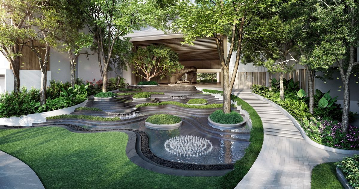 ขายคอนโดพระราม 8 สามเสน ราชวัตร : *** ขายดาวน์ !!!   คอนโด วันเวลา ณ เจ้าพระยา  ตึก C ชั้น 9 คอนโดริมแม่น้ำเจ้าพระยา วิวโค้งน้ำที่สวยและน่าอยู่ที่สุด ***