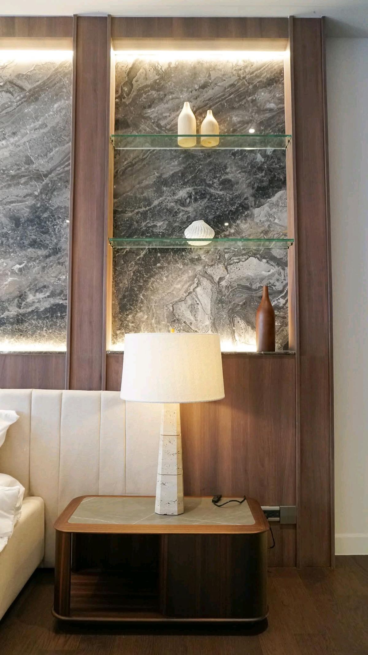 HousePattanakan, Srinakarin : 🔥🔥🔥🏡 Luxury villa, BuGaan Krungthep Kreetha project.Ultra Luxury Collection project from Sansiri