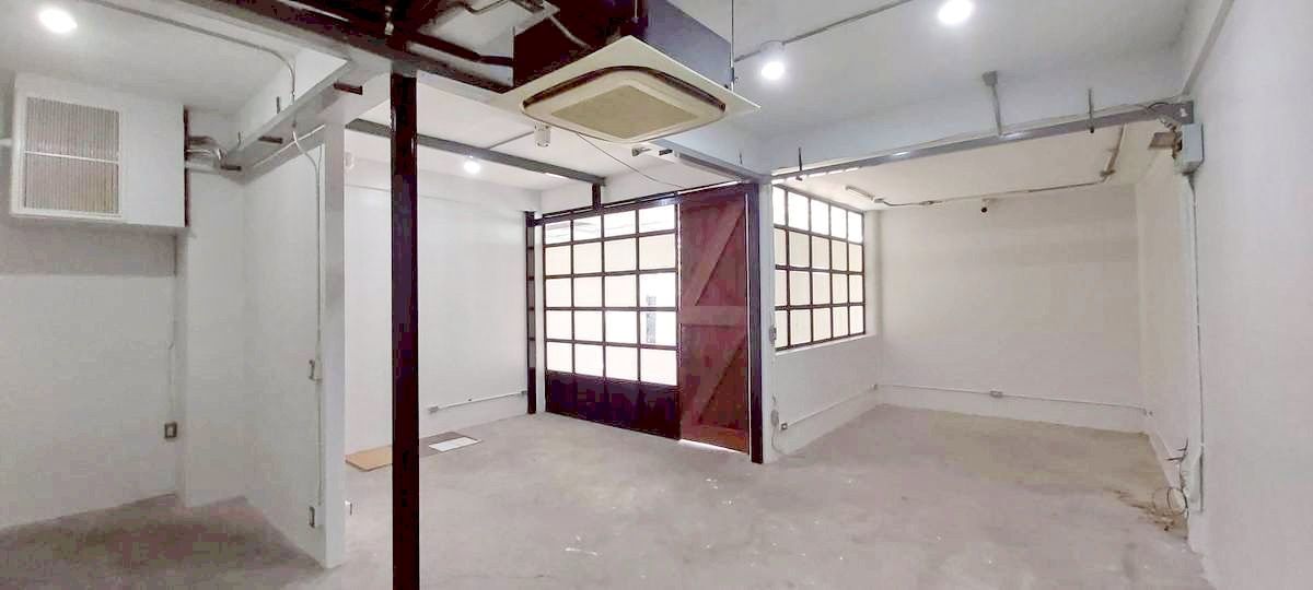 ให้เช่าทาวน์โฮมรัชดา ห้วยขวาง : HK0599♛ให้เช่า ทาวน์เฮ้าส์ 5 ห้องนอน⚝รัชดา-ห้วยขวาง♜MRTสุทธิสาร∞099-5919653,065-9423251▚Line@sureresidence