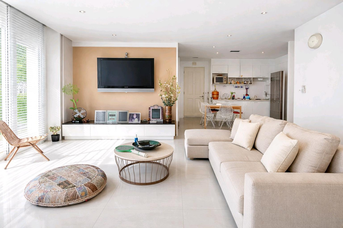 ให้เช่าคอนโดสุขุมวิท อโศก ทองหล่อ : คอนโดพร้อมเช่า #เดอะโคเวอร์ ทองหล่อ ซ.18  #2ห้องนอน2ห้องน้ำ #ห้องสวย เฟอร์นิเจอร์ครบ วิวไม่บล็อค #คอนโดใกล้BTS