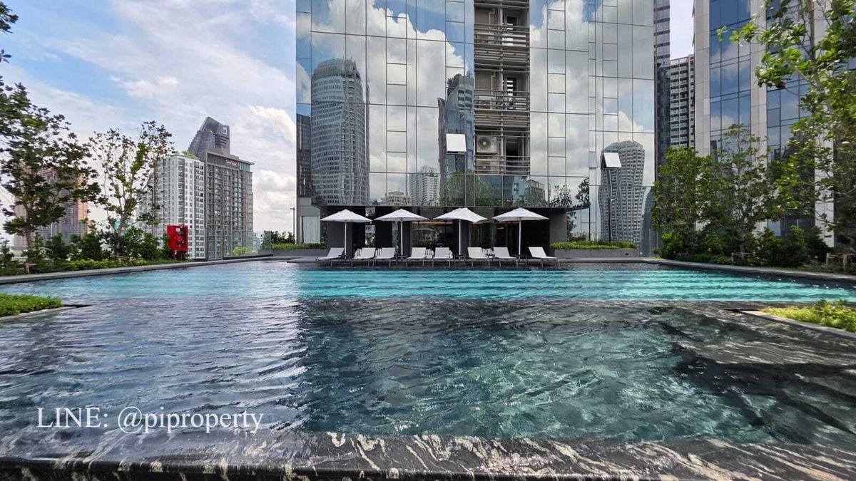 For RentCondoSukhumvit, Asoke, Thonglor : Luxurious French-style, fully-serviced apartment in Thonglor, offering luxurious living at affordable monthly rates.