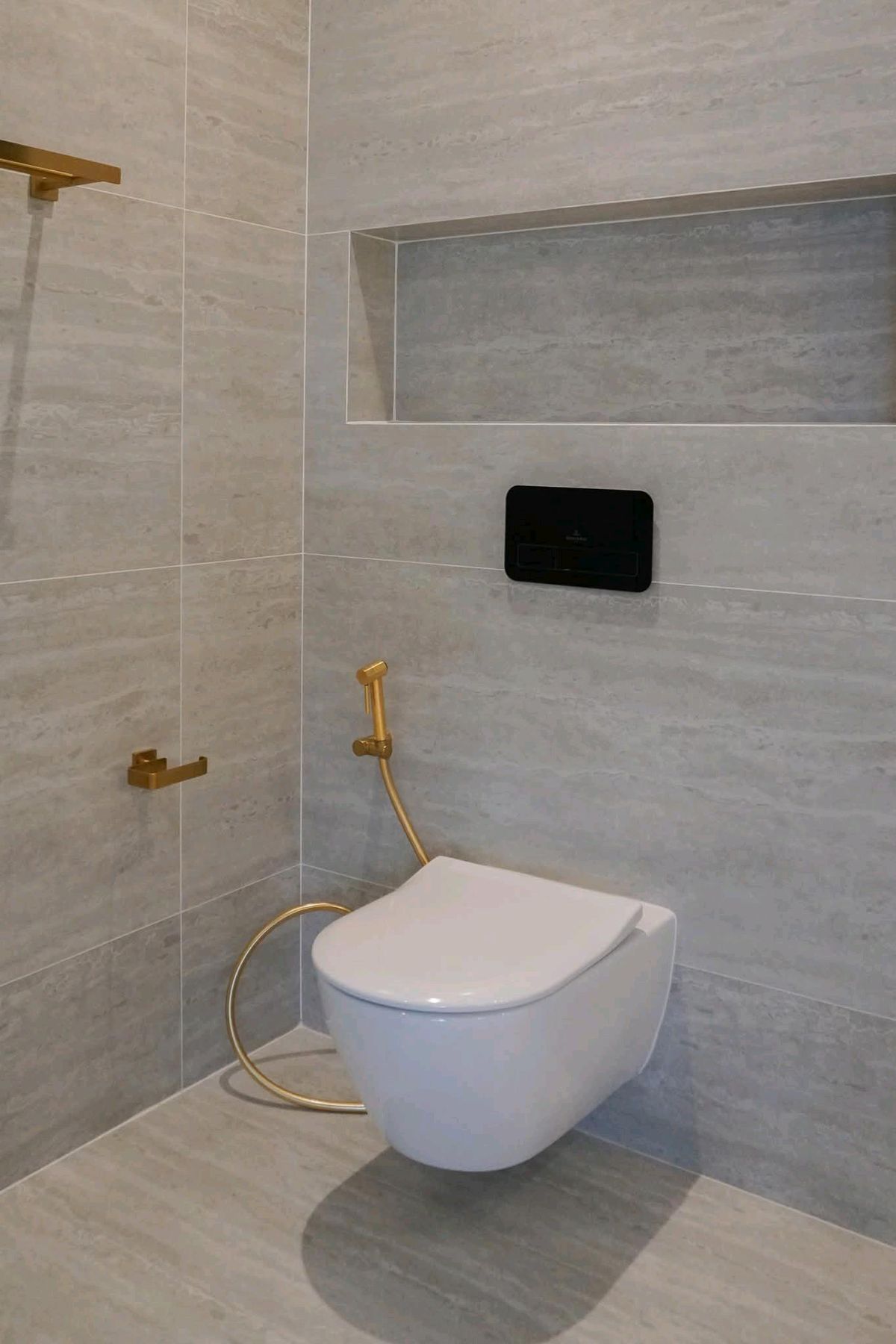 HousePattanakan, Srinakarin : 🔥🔥🔥🏡 Luxury villa, BuGaan Krungthep Kreetha project.Ultra Luxury Collection project from Sansiri