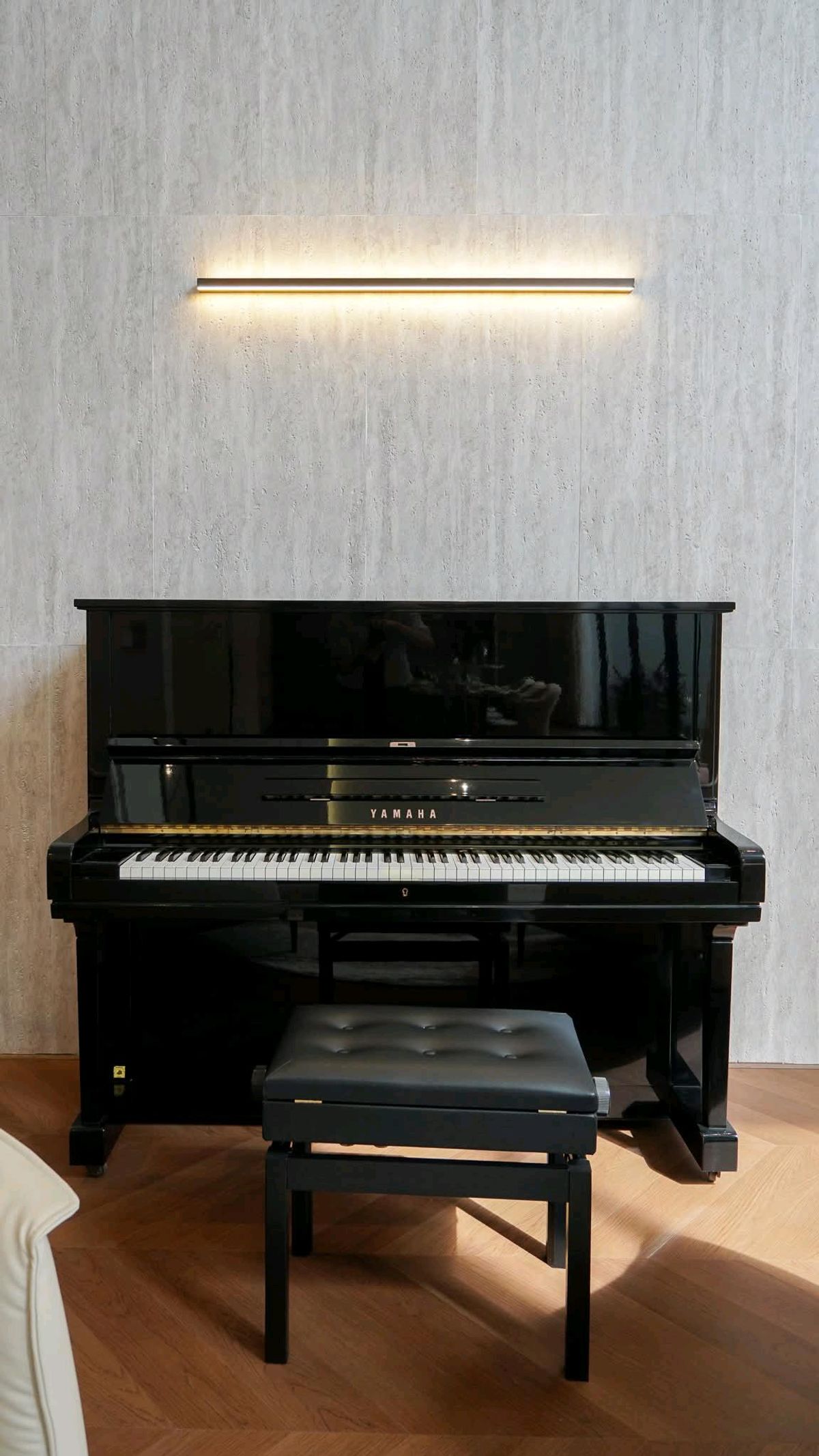 HousePattanakan, Srinakarin : 🔥🔥🔥🏡 Luxury villa, BuGaan Krungthep Kreetha project.Ultra Luxury Collection project from Sansiri