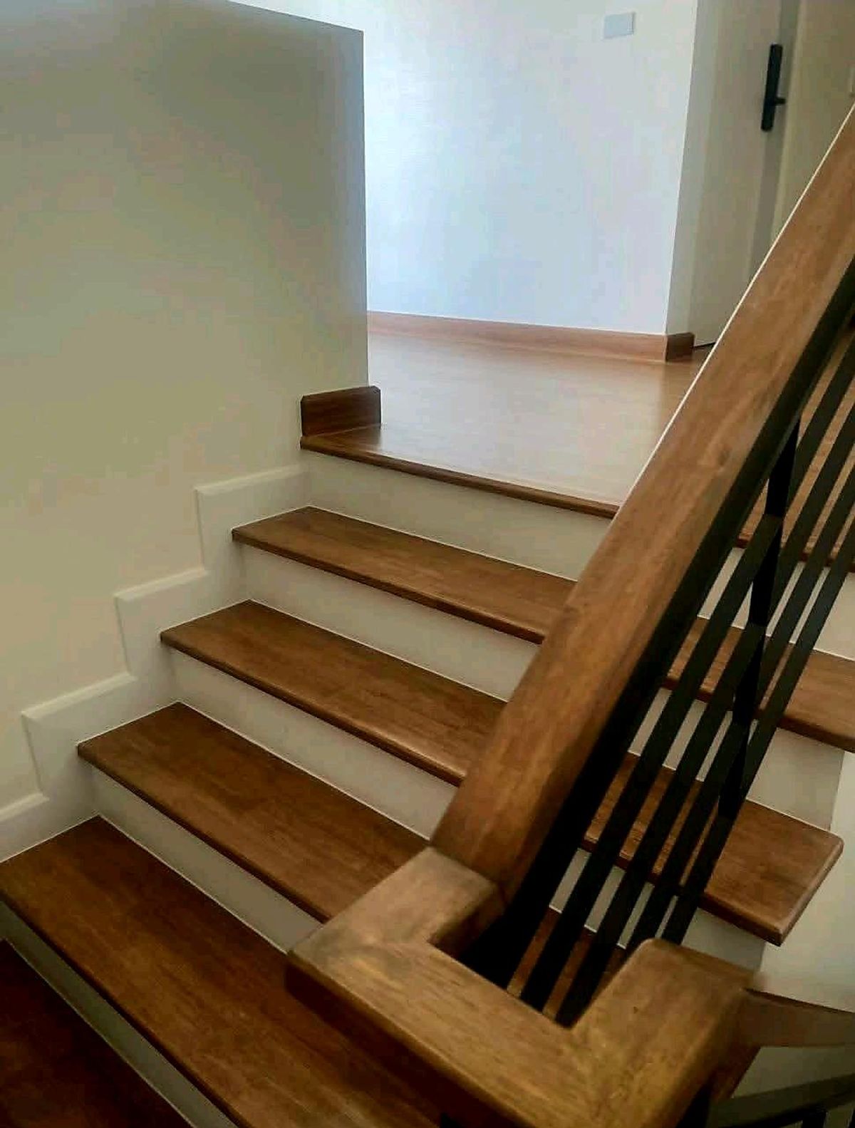 HouseMin Buri, Romklao : 🏡✨ For sale/rent — The City Rama 9 – RamkhamhaengLuxurious 2-storey detached house, brand new condition. Ready to move in immediately!