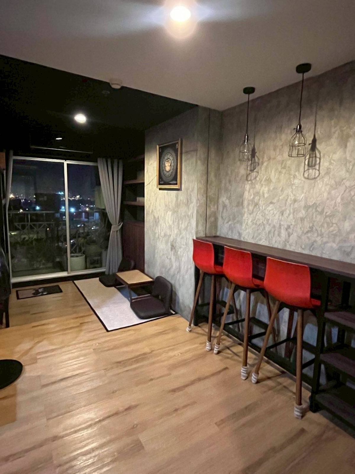 For RentCondoRama9, Petchburi, RCA : 🔴13,000฿🔴 𝗟𝘂𝗺𝗽𝗶𝗻𝗶 𝗣𝗮𝗿𝗸 𝗥𝗮𝗺𝗮 𝟵 - 𝐑𝐚𝐭𝐜𝐡𝐚𝐝𝐚┃Lumpini Park Rama 9 - Ratchada ✅ near MRT Rama 9, happy to serve 🙏If interested, contact 𝙇𝙄𝙉𝙀 (reply very quickly):​📱 Property code​ 6810-0809📱: Line ID:@bbcondo88