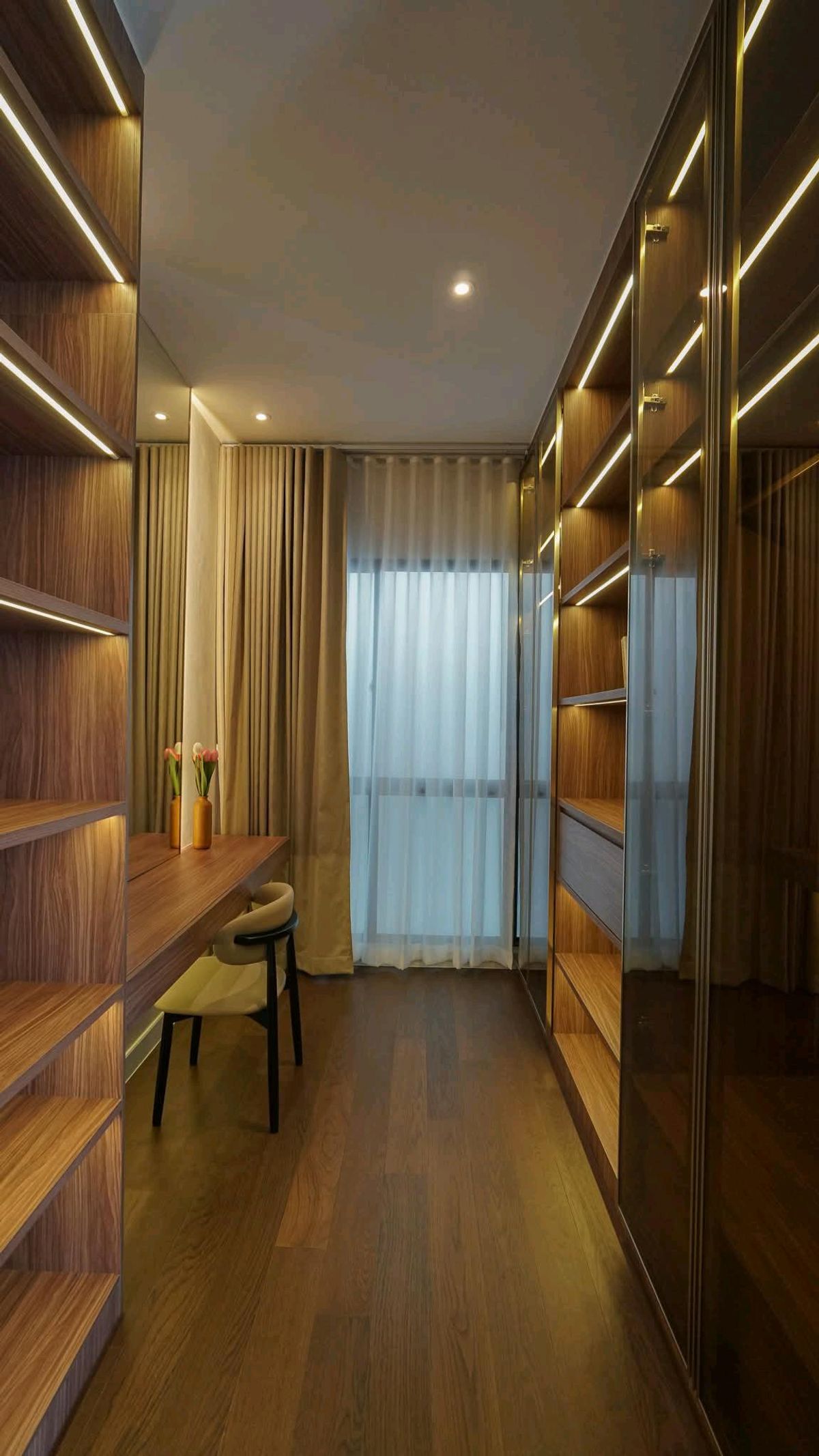 HousePattanakan, Srinakarin : 🔥🔥🔥🏡 Luxury villa, BuGaan Krungthep Kreetha project.Ultra Luxury Collection project from Sansiri