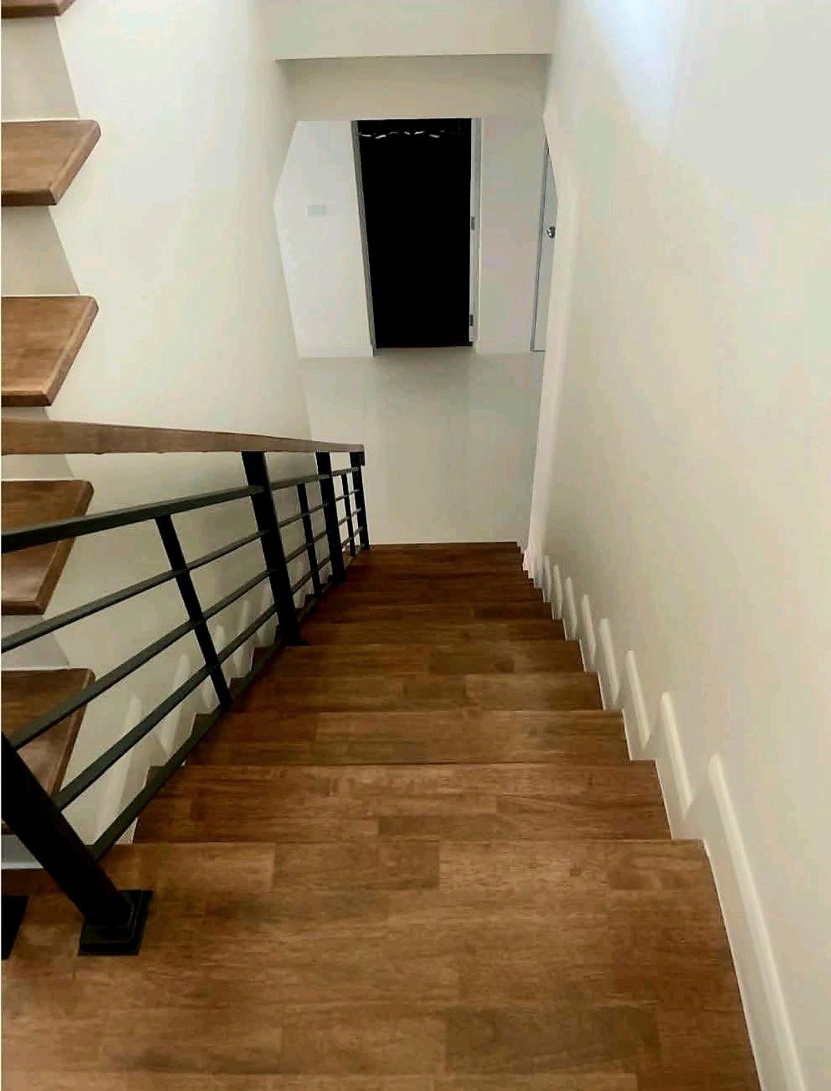 HouseMin Buri, Romklao : 🏡✨ For sale/rent — The City Rama 9 – RamkhamhaengLuxurious 2-storey detached house, brand new condition. Ready to move in immediately!