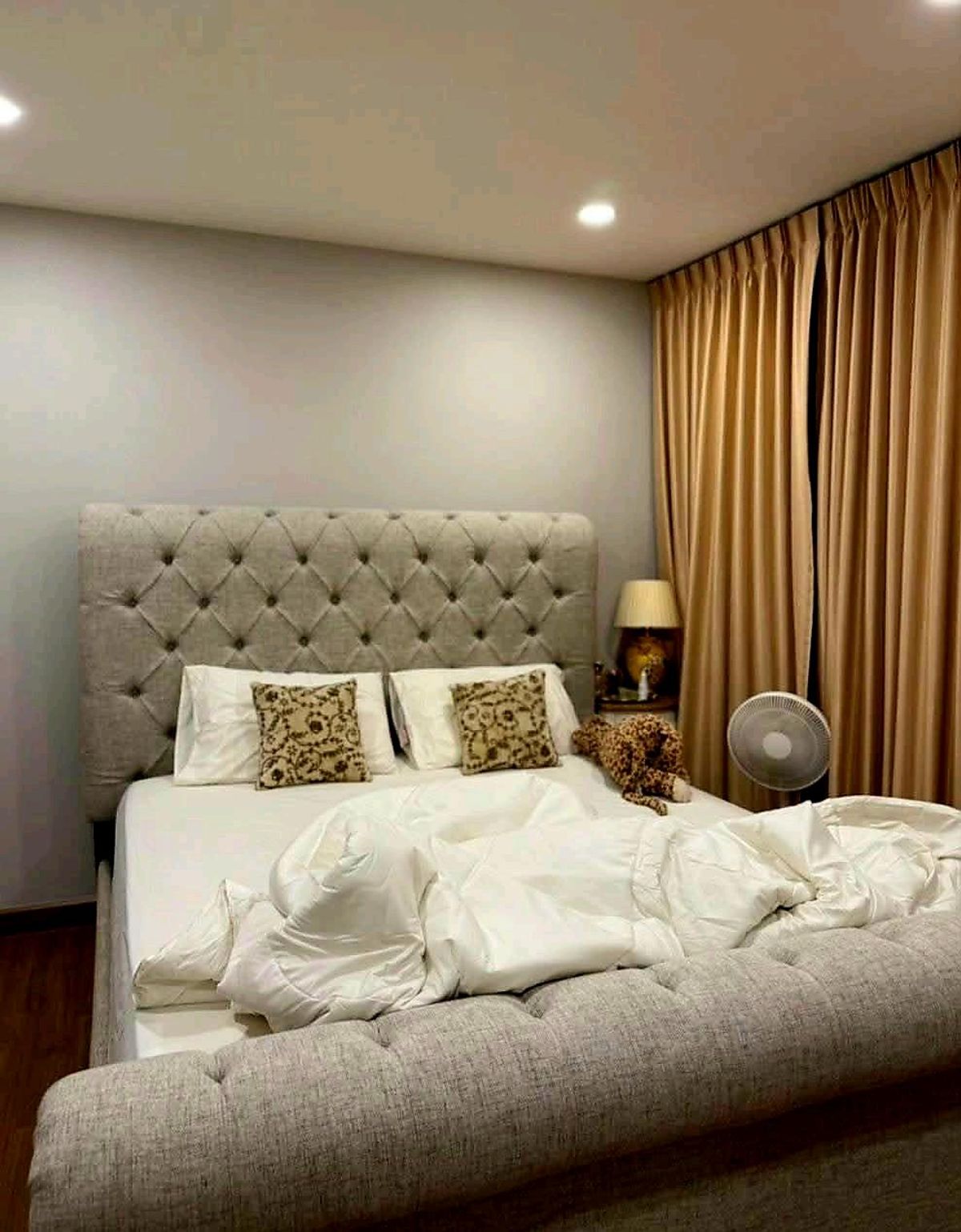 HouseMin Buri, Romklao : 🏡✨ For sale/rent — The City Rama 9 – RamkhamhaengLuxurious 2-storey detached house, brand new condition. Ready to move in immediately!