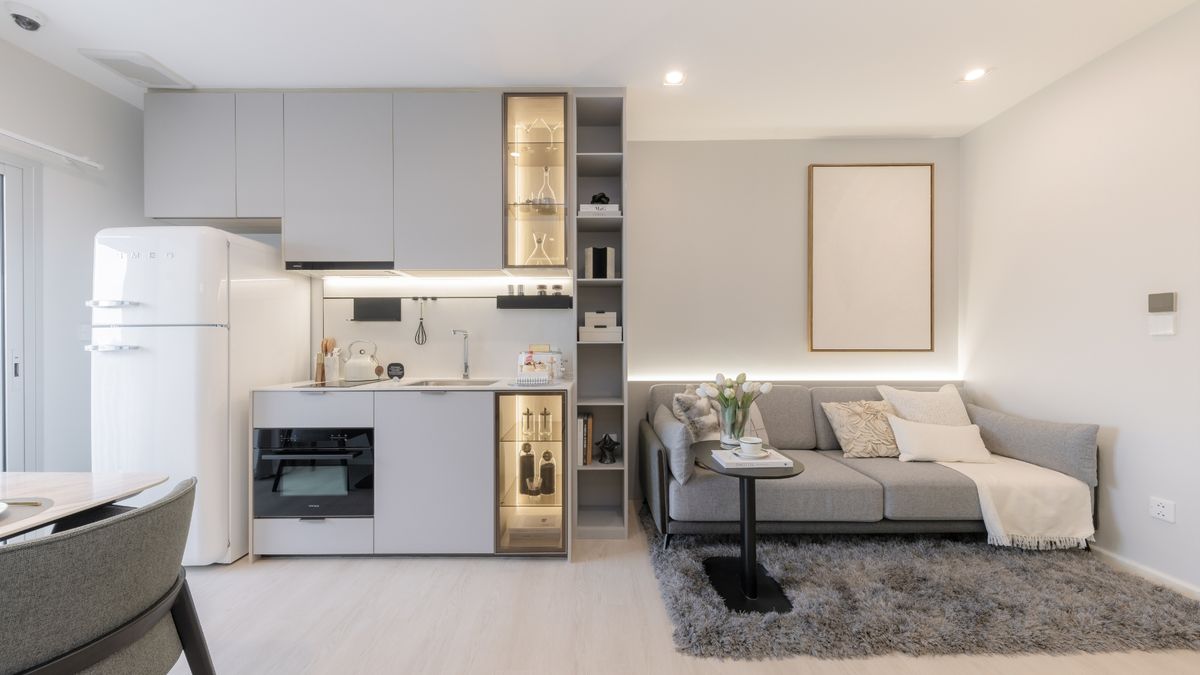 ขายคอนโดพระราม 8 สามเสน ราชวัตร : *** ขายดาวน์ !!!   คอนโด วันเวลา ณ เจ้าพระยา  ตึก C ชั้น 9 คอนโดริมแม่น้ำเจ้าพระยา วิวโค้งน้ำที่สวยและน่าอยู่ที่สุด ***