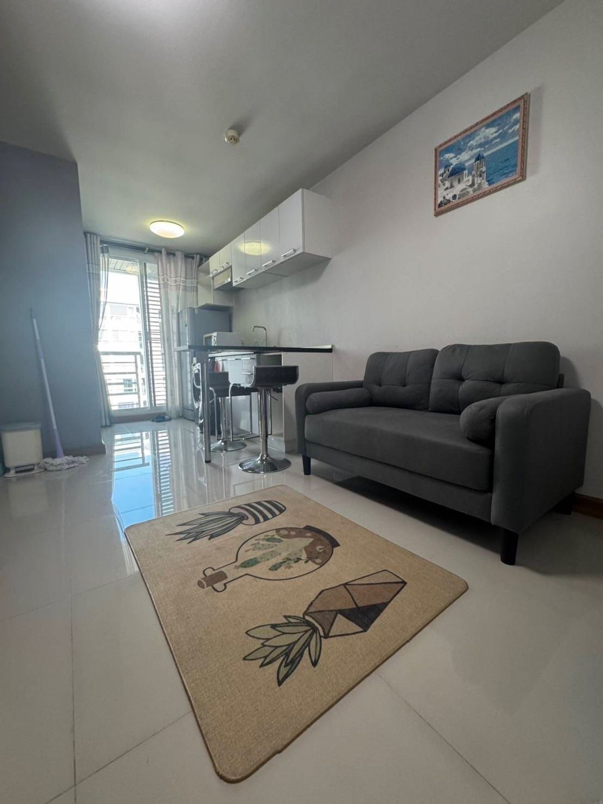 For RentCondoOnnut, Udomsuk : 🔴13,000฿🔴 𝐓𝐡𝐞 𝐋𝐢𝐧𝐤 𝐒𝐮𝐤𝐡𝐮𝐦𝐯𝐢𝐭 𝟔𝟒┃The Link Sukhumvit 64 ✅ near BTS Bangchak is happy to serve you. If interested, contact 𝙇𝙄𝙉𝙀 (reply very quickly):​📱 Asset code​ 6810-0803📱: Line ID:@bbcondo88